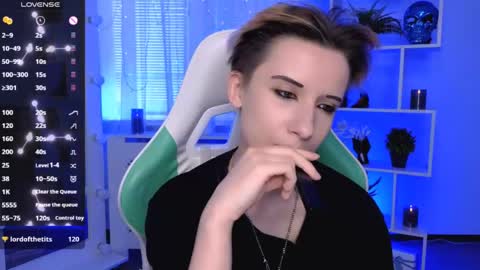 Snapshot of _rein_ramm chatting on 05/27/26, 03:42 Rein online show from 05/27/26, 03:42