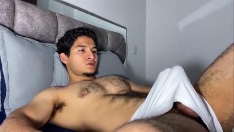 Snapshot of _reiner chatting on 12/15/24, 01:35 Euler online show from 12/15/24, 01:35