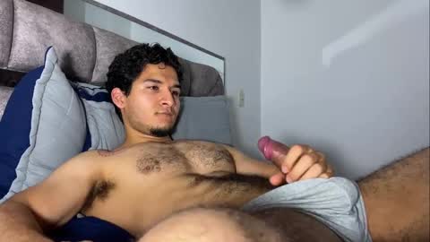 Snapshot of _reiner chatting on 12/23/24, 04:44 Euler online show from 12/23/24, 04:44