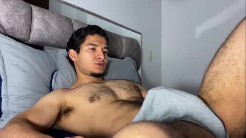 Snapshot of _reiner chatting on 01/01/25, 12:55 Euler online show from 01/01/25, 12:55