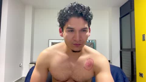 Snapshot of _reiner chatting on 02/15/25, 02:15 Euler online show from 02/15/25, 02:15