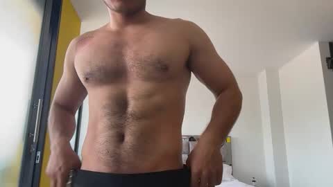 Snapshot of _reiner chatting on 09/15/25, 06:41 Euler online show from 09/15/25, 06:41