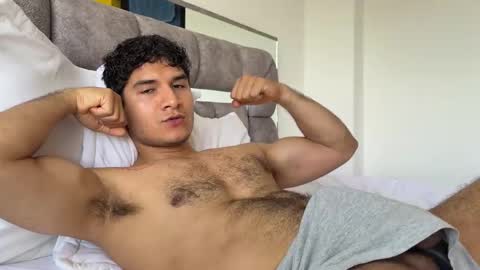 Snapshot of _reiner chatting on 10/25/25, 04:24 Euler online show from 10/25/25, 04:24