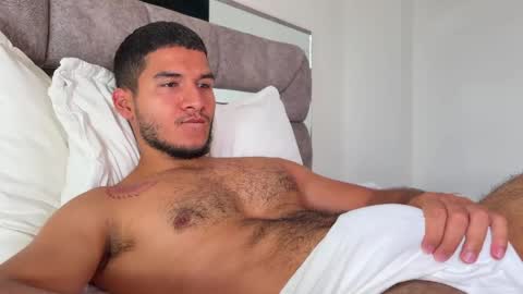 Euler online show from 04/05/26, 02:25