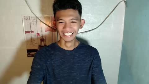 _rellvanxx online show from 02/26/25, 07:09