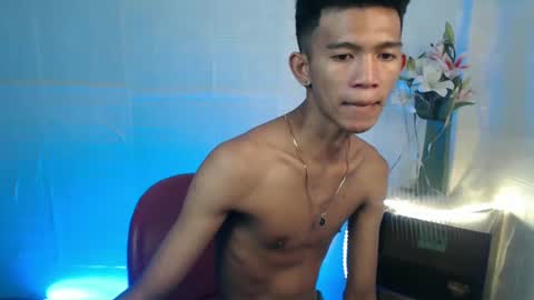 _rellvanxx online show from 03/02/25, 03:05