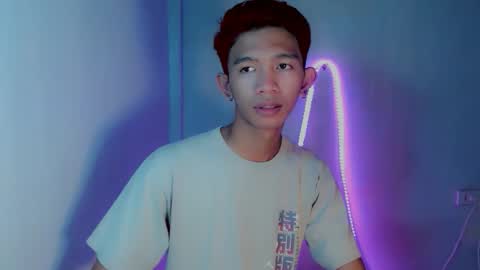 _rellvanxx online show from 11/06/25, 11:55