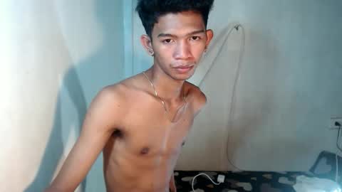 _rellvanxx online show from 11/11/25, 12:21