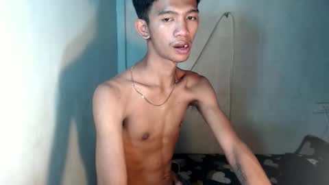 _rellvanxx online show from 11/12/25, 12:55