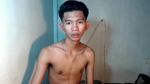 _rellvanxx online show from 11/16/25, 04:40