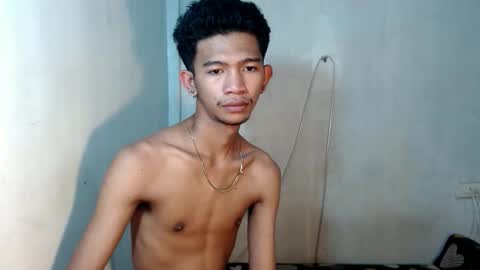 _rellvanxx online show from 12/02/25, 01:33