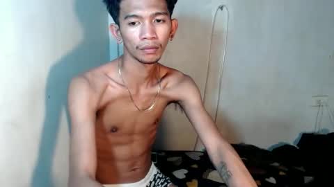 _rellvanxx online show from 12/02/25, 04:24