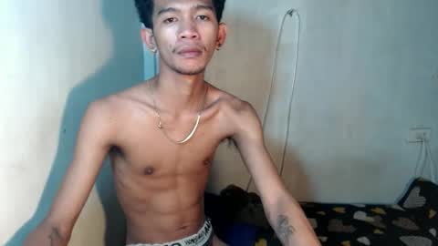 _rellvanxx online show from 12/03/25, 10:30