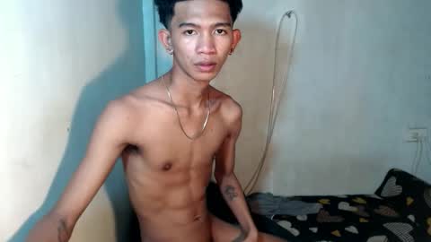 _rellvanxx online show from 12/04/25, 07:11