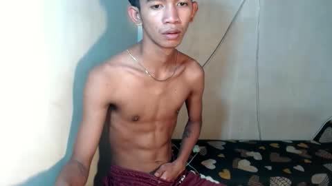 _rellvanxx online show from 12/20/25, 11:45