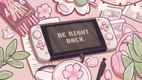 Snapshot of _reverse_gang_ chatting on 02/10/25, 03:35 LISSAPVT IS OPEN online show from 02/10/25, 03:35