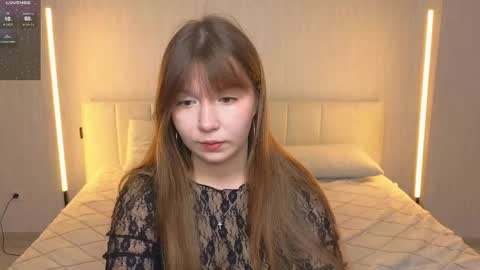 LISSAPVT IS OPEN online show from 06/04/26, 04:40