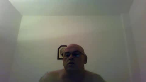 Snapshot of _reyi chatting on 05/21/26, 03:19 REY online show from 05/21/26, 03:19