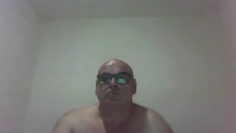 Snapshot of _reyi chatting on 07/17/26, 06:09 REY online show from 07/17/26, 06:09