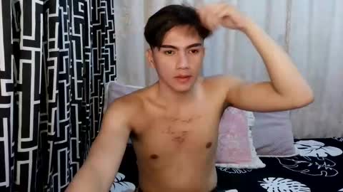 Snapshot of _rhodhard chatting on 02/23/26, 03:04 _rhodhard online show from 02/23/26, 03:04