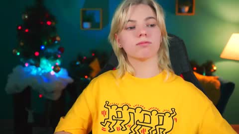 Rock stone online show from 12/24/24, 07:49