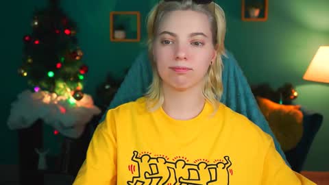 Rock stone online show from 12/24/24, 10:55