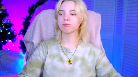 Rock stone online show from 12/26/24, 04:10