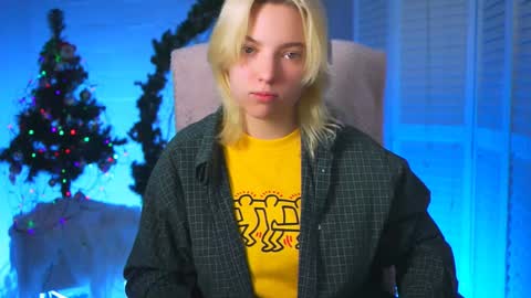 Rock stone online show from 01/07/25, 04:08