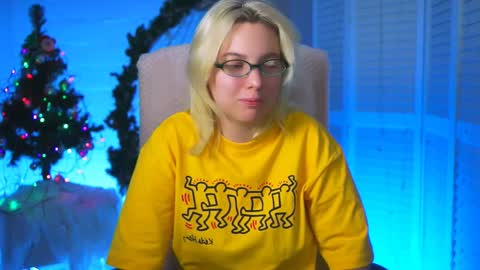 Rock stone online show from 01/07/25, 07:10