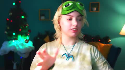 Rock stone online show from 01/10/25, 07:14