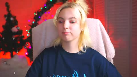 Rock stone online show from 01/11/25, 10:19