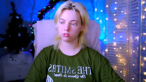 Rock stone online show from 01/14/25, 04:04