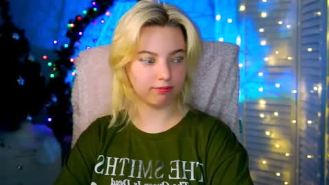 Rock stone online show from 01/14/25, 07:06