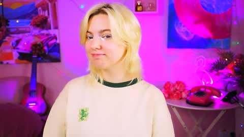 Rock stone online show from 01/15/25, 07:15