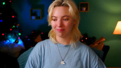 Rock stone online show from 01/16/25, 04:17