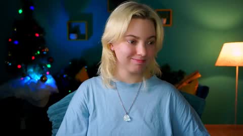 Rock stone online show from 01/16/25, 07:28