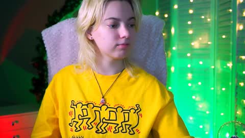 Rock stone online show from 01/17/25, 04:17