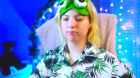 Rock stone online show from 01/18/25, 07:49