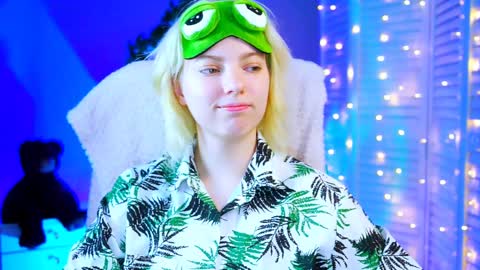 Rock stone online show from 01/18/25, 10:49