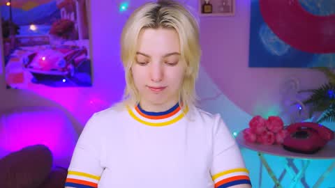 Rock stone online show from 01/19/25, 04:12