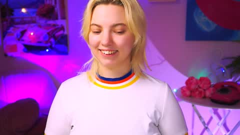 Rock stone online show from 01/19/25, 07:15