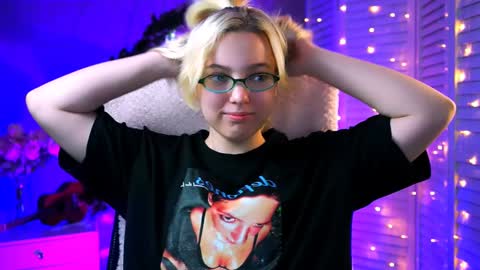 Rock stone online show from 01/21/25, 07:26