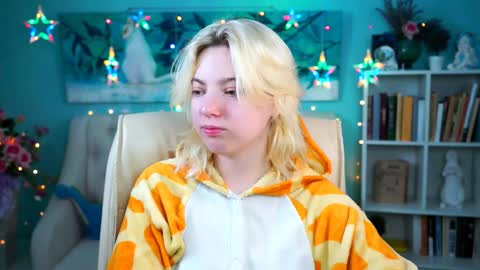 Rock stone online show from 01/24/25, 04:05