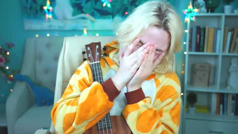 Rock stone online show from 01/24/25, 07:08