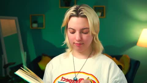 Rock stone online show from 01/25/25, 07:28