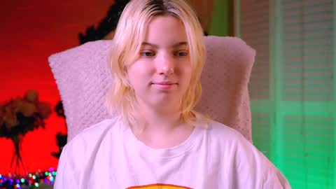 Rock stone online show from 01/26/25, 04:20