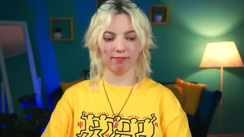 Rock stone online show from 01/27/25, 07:14