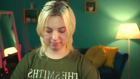 Rock stone online show from 02/03/25, 11:09