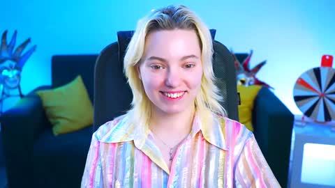 Rock stone online show from 02/05/25, 11:12