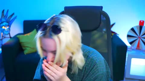 Rock stone online show from 02/05/25, 02:16